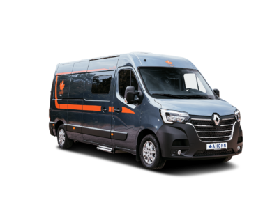 Ahorn-Van-620-1115-HDR
