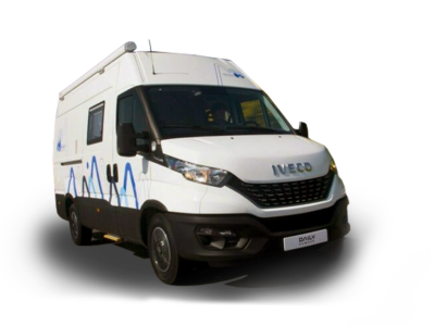 Iveco_Daily_vorne