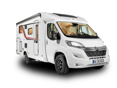 buerstner-nexxo-569-vorne_small