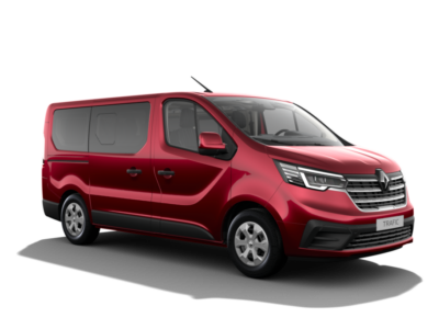 renault-traffic-combi-vorne_small
