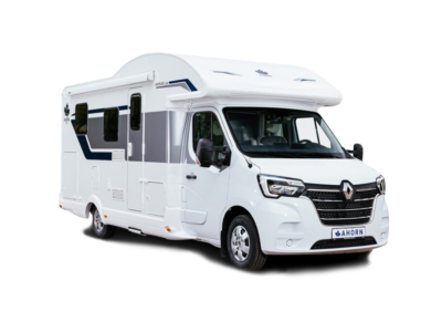 ahorn-camp-690-vorne_small