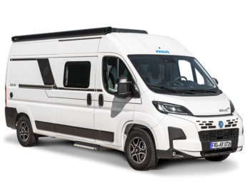 kta-knaus-2025-2026-boxlife-freisteller
